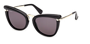 MaxMara MM0186@55 Main image