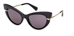 MM0187@56 — MM0187 Secondary image