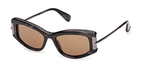 MM0189@52 — MM0189 - 52 - 63E