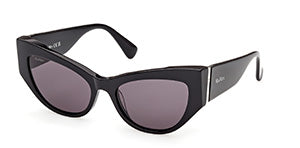 MM0192@54 — MM0192 - 54 - 01A