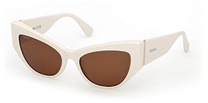 MM0192@54 — MM0192 - 54 - 25E