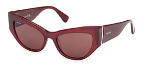 MM0192@54 — MM0192 - 54 - 69S