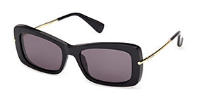 MaxMara MM0194@54 Secondary image