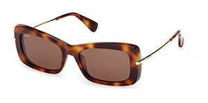 MaxMara MM0194@54 Main image