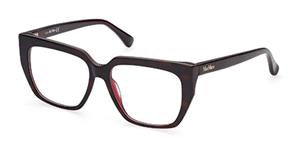 MaxMara MM5010@54 Secondary image