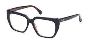 MaxMara MM5010@54 Main image