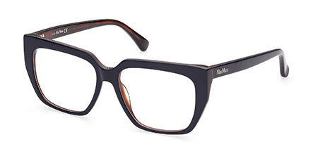 MM5010 Shiny Blue / Blue/Monocolor Main image