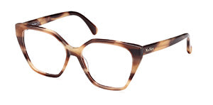 MaxMara MM5085@55 Secondary image