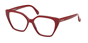 MaxMara MM5085@55 Main image