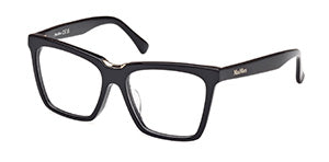 MM5111-F Shiny Black / Shiny Black