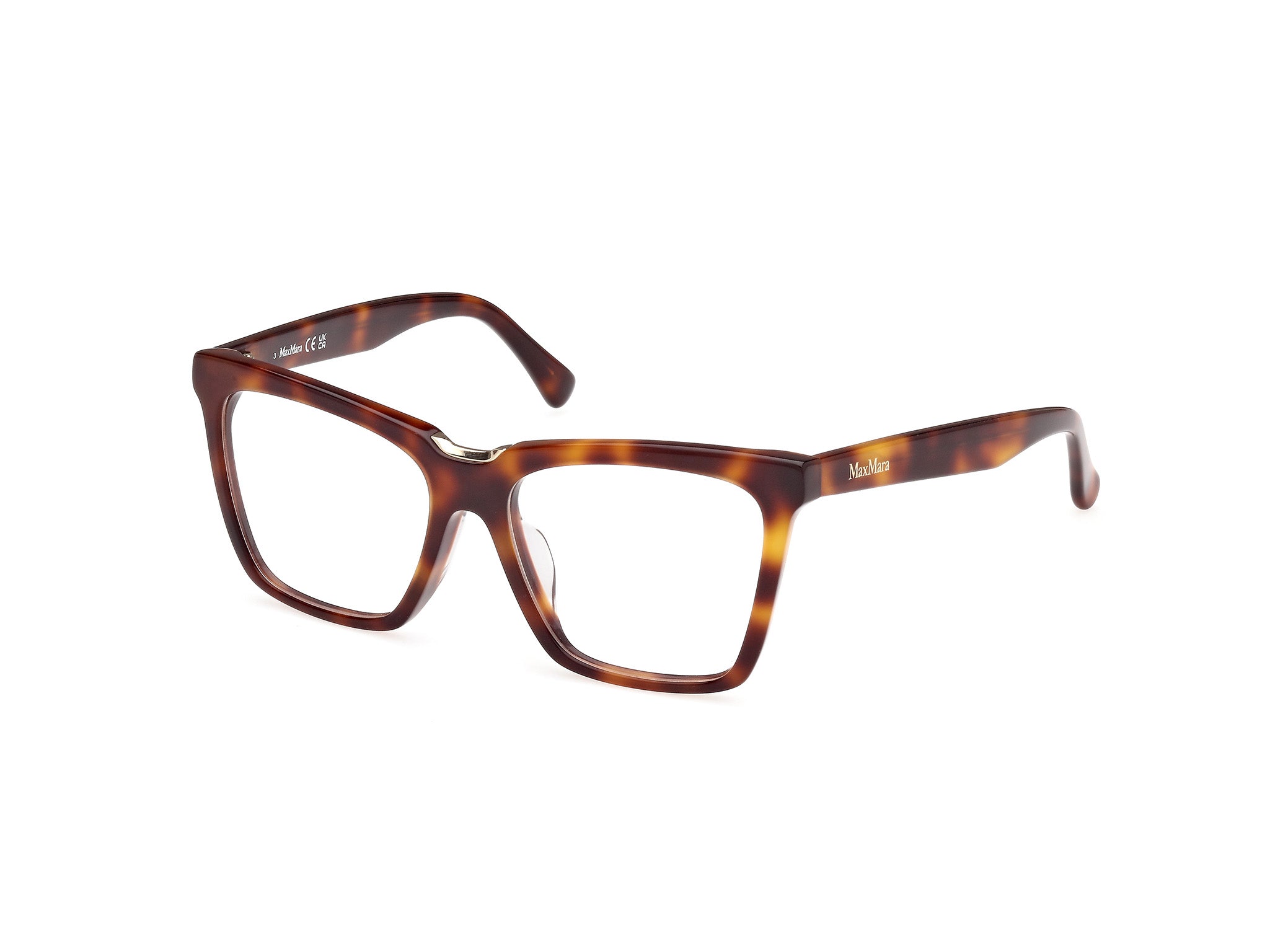 MM5111-F@54 — MM5111-F - 54 - 052