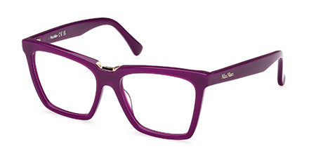 MM5111 Shiny Violet / Shiny Violet Main image
