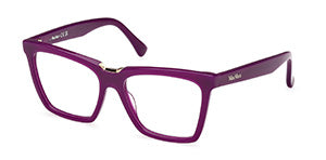 MM5111 Shiny Violet / Shiny Violet