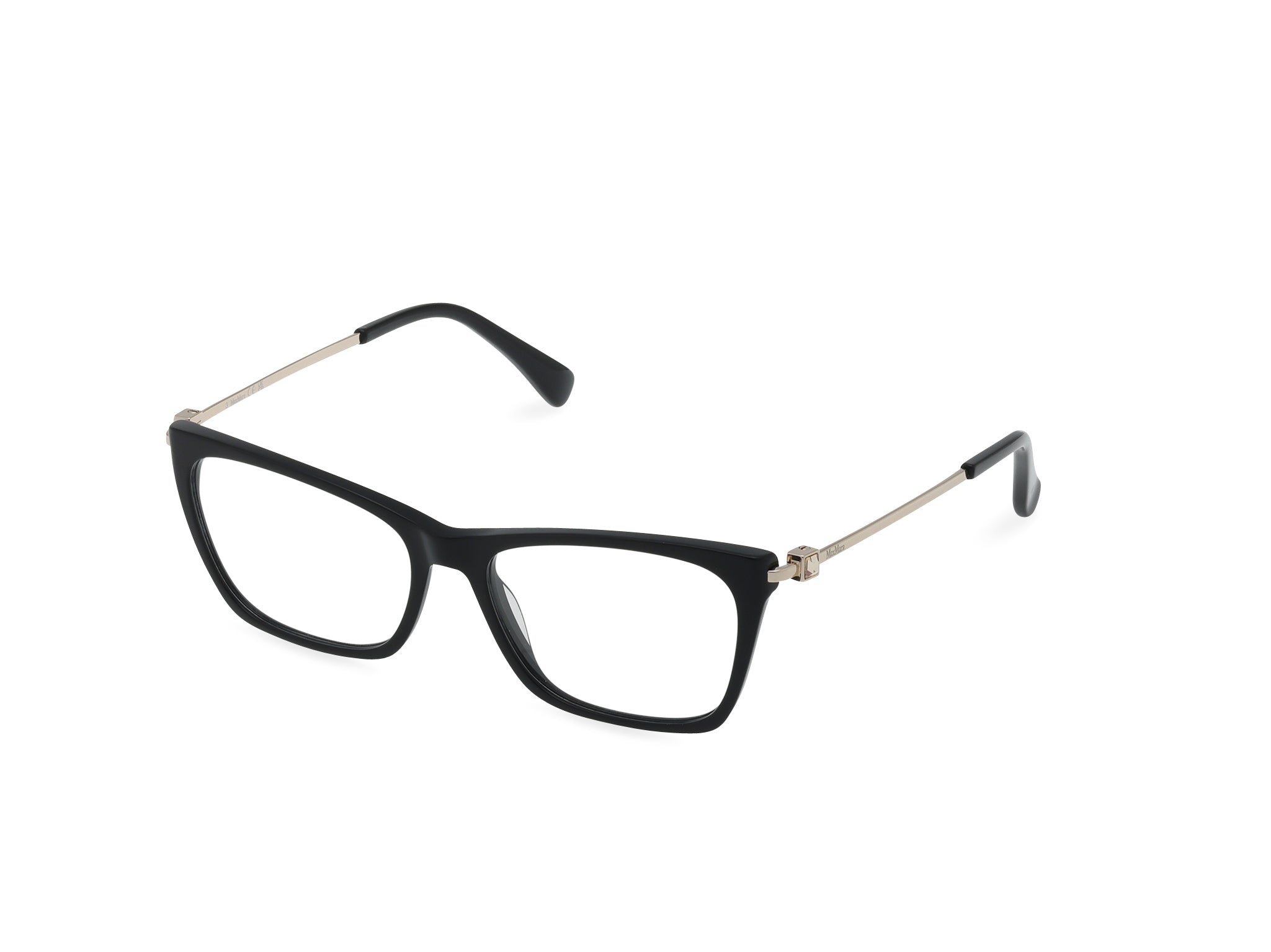 MM5128@54 — MM5128 - 54 - 001 Main image