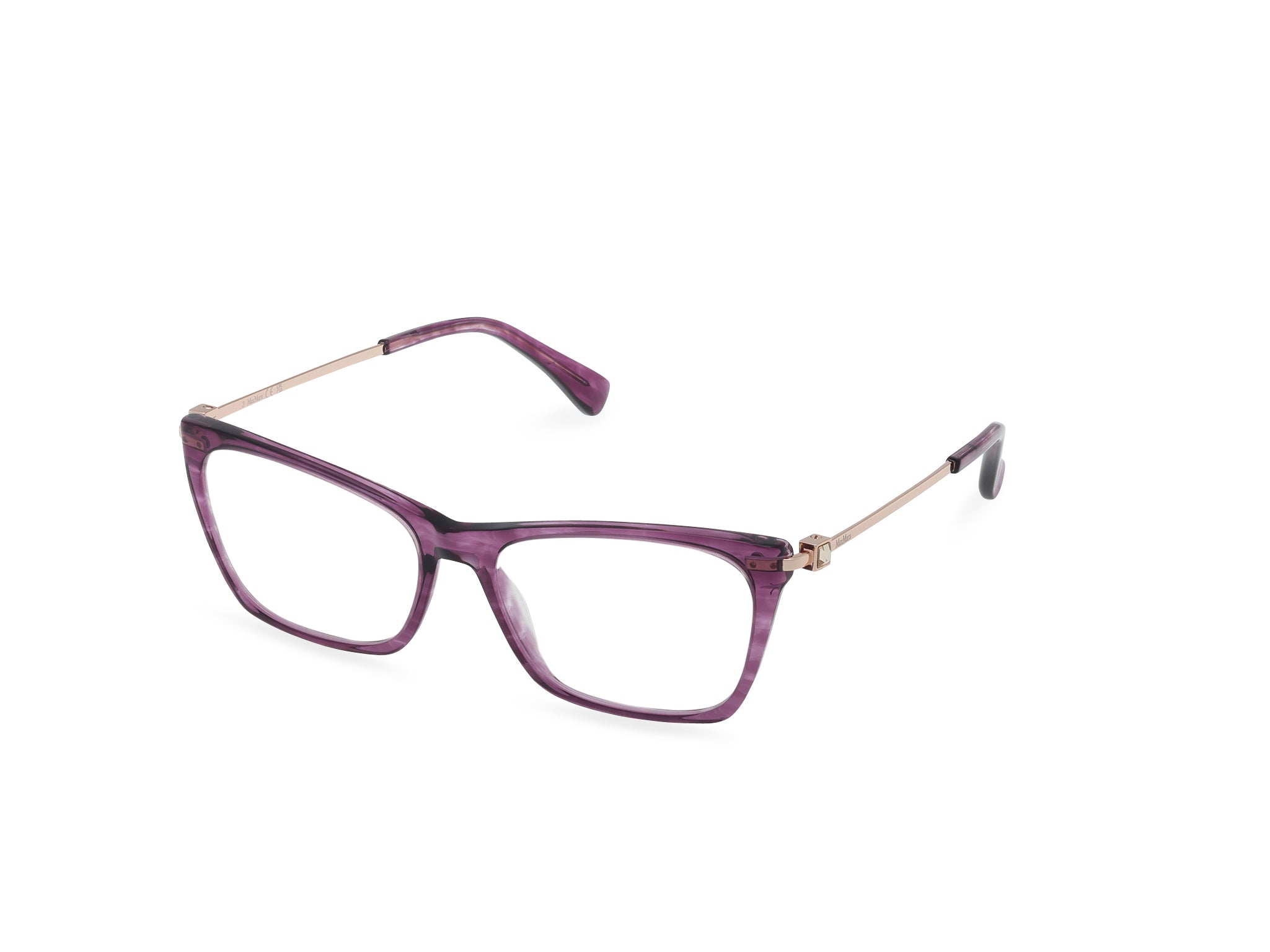 MM5128@54 — MM5128 - 54 - 083