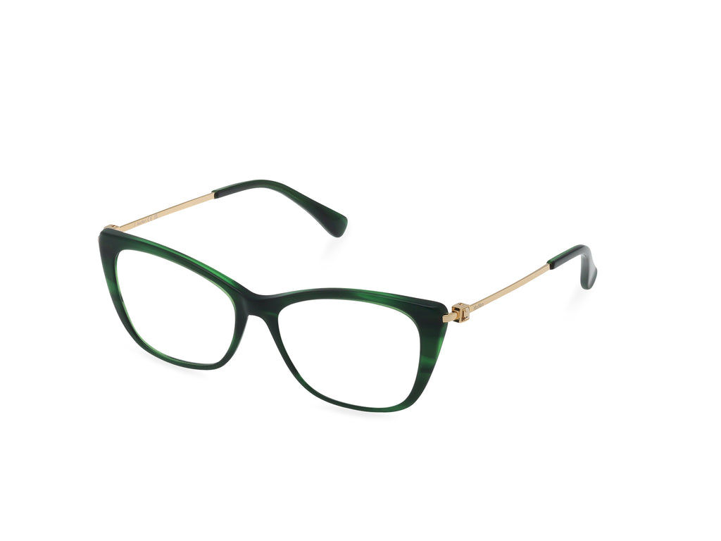 MM5129@53 — MM5129 - 53 - 098