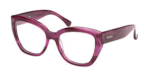 MM5134 Violet/Striped / Violet/Striped