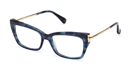 MM5137 Blue/Striped / Blue/Striped Main image