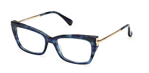 MM5137 Blue/Striped / Blue/Striped