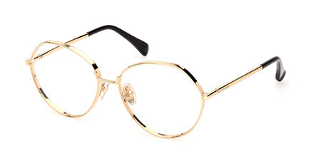 MM5139 Shiny Deep Gold / Shiny Deep Gold Main image