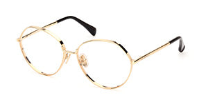 MM5139 Shiny Deep Gold / Shiny Deep Gold