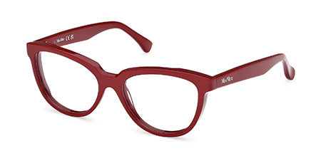 MM5143 Shiny Dark Red / Shiny Dark Red Main image