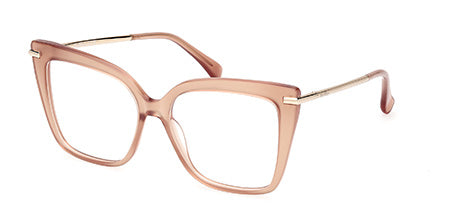 MM5144 Shiny Light Brown / Shiny Pale Gold Main image