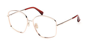 MM5146 Shiny Rose Gold / Shiny Rose Gold
