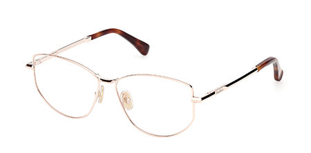 MM5153 Shiny Rose Gold / Shiny Rose Gold Main image