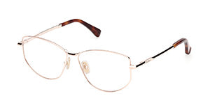 MM5153 Shiny Rose Gold / Shiny Rose Gold
