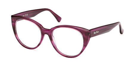 MM5161 Violet/Striped / Violet/Striped Main image