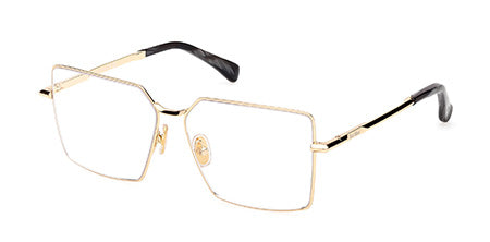 MM5177 Shiny Pale Gold / Shiny Pale Gold Main image