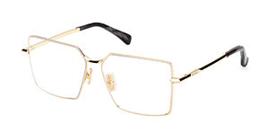 MM5177 Shiny Pale Gold / Shiny Pale Gold