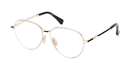 MM5178 Shiny Pale Gold / Shiny Pale Gold Main image
