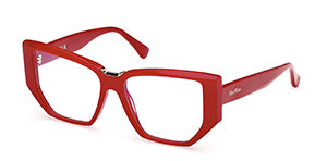MM5179-B Shiny Light Red / Shiny Light Red