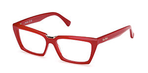MM5180 Shiny Dark Red / Shiny Dark Red