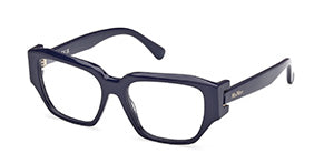 MaxMara MM5182@52 Main image