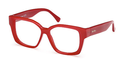 MM5184 Shiny Light Red / Shiny Light Red Main image
