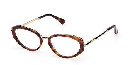 MM5185 Dark Havana / Shiny Pale Gold Main image