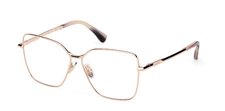 MM5187 Shiny Rose Gold / Shiny Rose Gold Main image