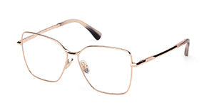 MM5187 Shiny Rose Gold / Shiny Rose Gold