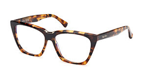 MM5188-B Havana/Gradient / Havana/Gradient
