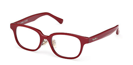 MM5200-D Shiny Dark Red / Shiny Dark Red Main image