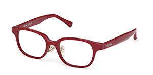 MM5200-D Shiny Dark Red / Shiny Dark Red