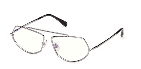 MM5202-B