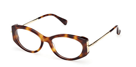 MM5204 Dark Havana / Shiny Pale Gold Main image