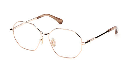 MM5207 Shiny Pink Gold / Shiny Pink Gold Main image