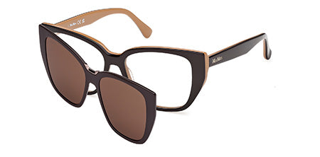 MM5212 Light Brown/Monocolor / Light Brown/Monocolor Main image