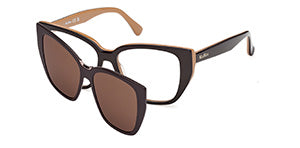 MM5212 Light Brown/Monocolor / Light Brown/Monocolor