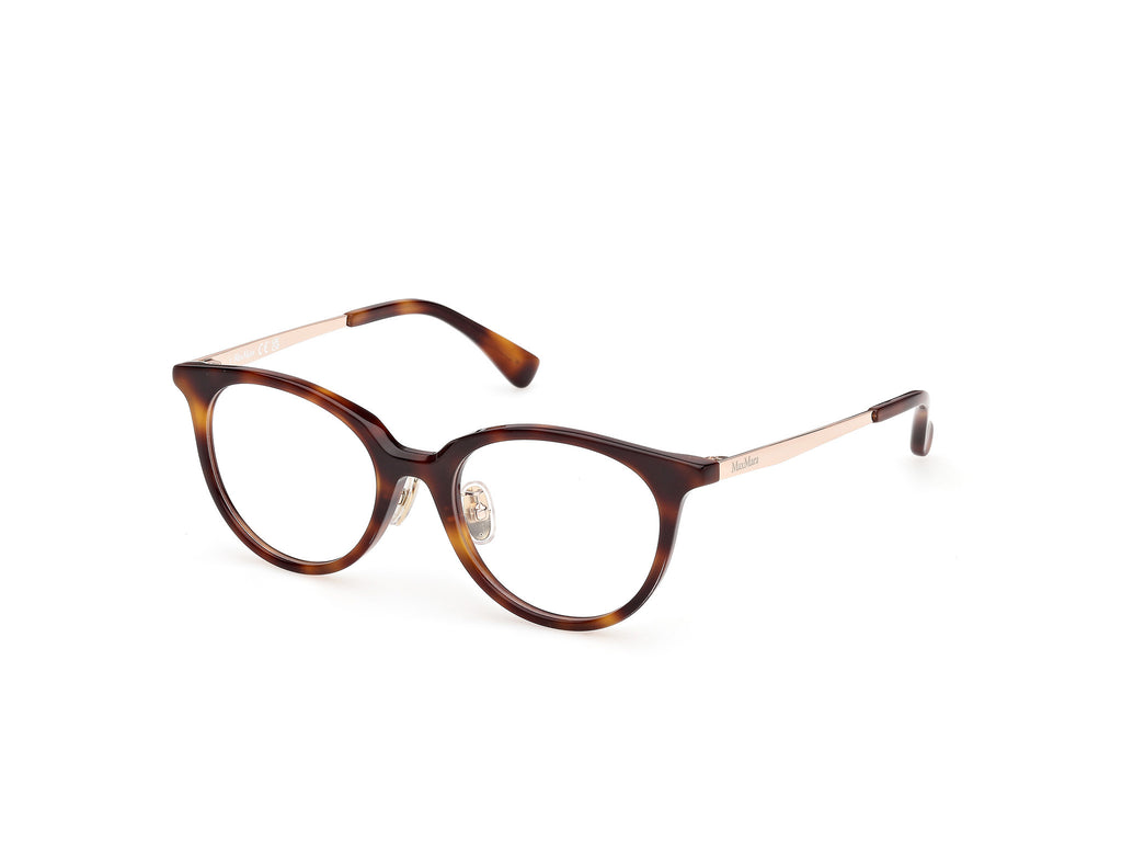 MM5218-D@50 — MM5218-D - 50 - 053